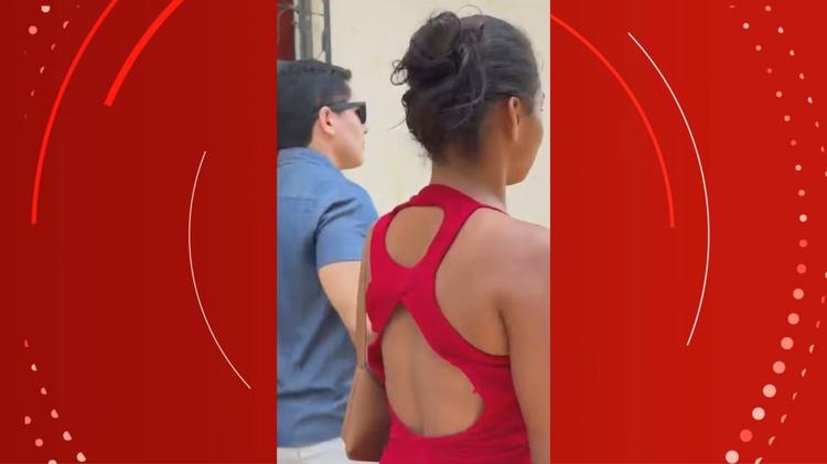 Foragida por crime de racismo contra servidora pública é presa no Amapá
