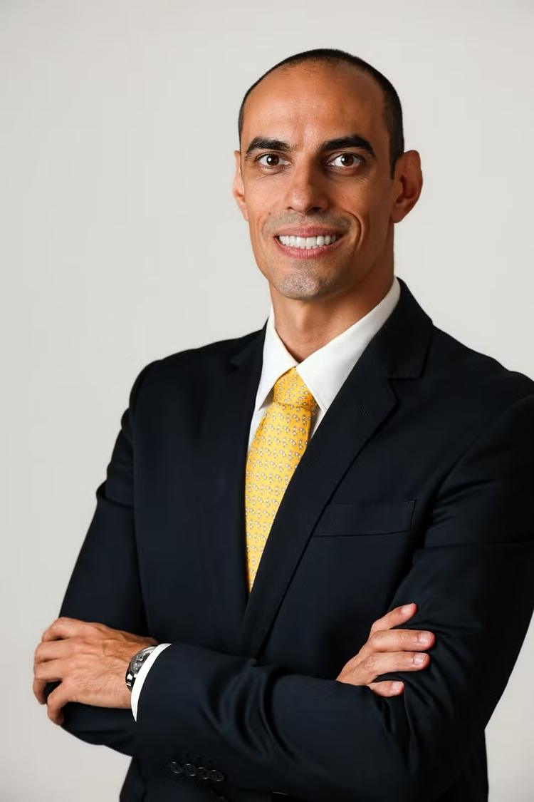 Único brasileiro inscrito em audiência sobre tarifaço defende PIX e cobra debate técnico: 'Temos que sair da retórica'