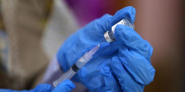 Difterite, l’esperta dell’Iss sul caso di Palermo: «La mancata vaccinazione ha esposto la bimba a un rischio elevato»
