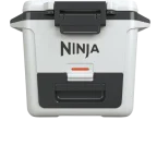 Ninja FrostVault Cooler (30 quart)