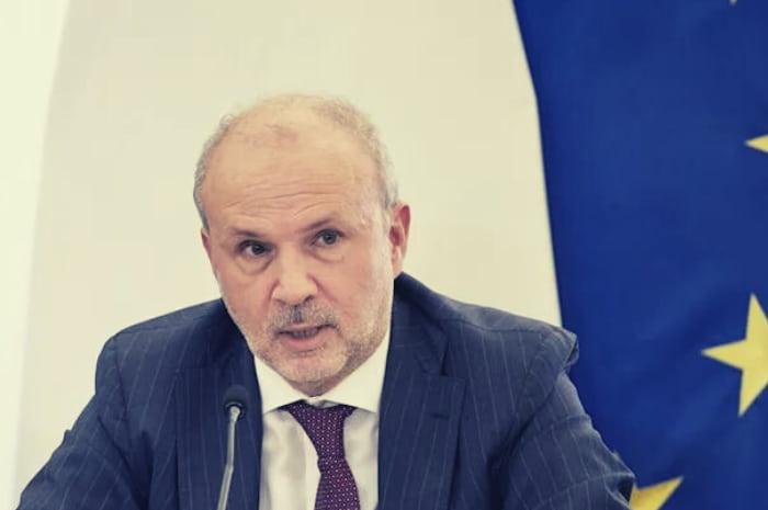 Riforma Ssn, il Ministero risponde alle Regioni: tavolo tecnico già istituito