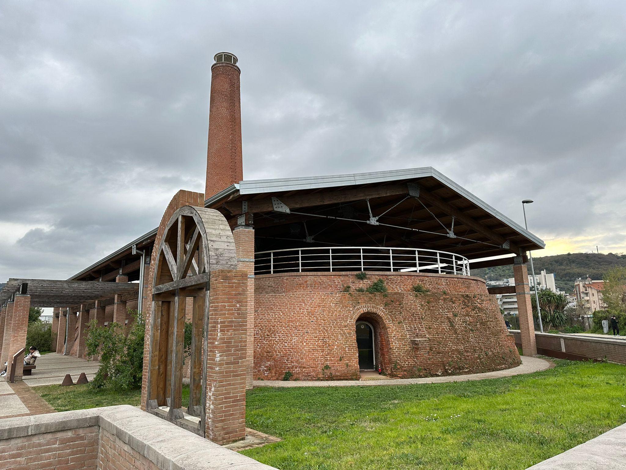 25 Aprile ad Agropoli: l’ANPI celebra la Liberazione tra memoria, diritti e musica