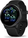 Garmin Vivoactive 6