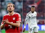 La Bota de Oro está 'hecha' para Kane y Mbappé arriesga la de Bronce por un 'desconocido'