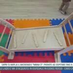 Tg InfoCilento 19 ottobre 2026, edizione delle 19:55