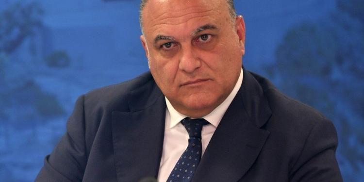 Tis in Calabria, 1.500 assunti e iter in corso per altri 500. Uil e Cisl: «Tutelarli tutti»