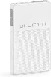 Bluetti FridgePower portable power station