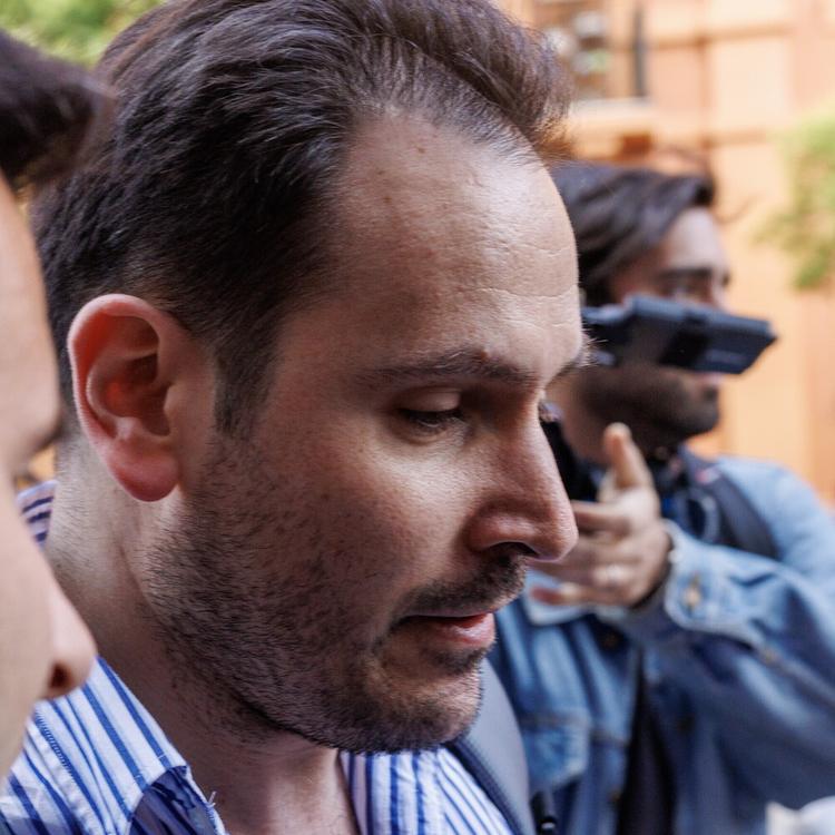 Garlasco: chiuse le indagini, la verità su Sempio. Cosa succede
