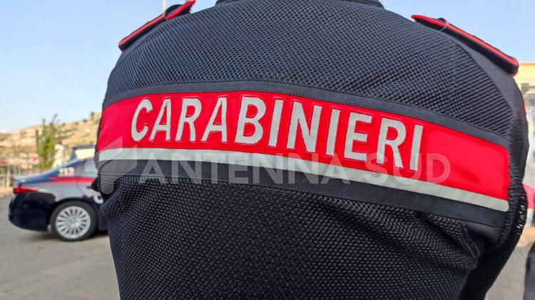 “Fanculo ai carabinieri”: quando vince l’insulto, perde il rispetto