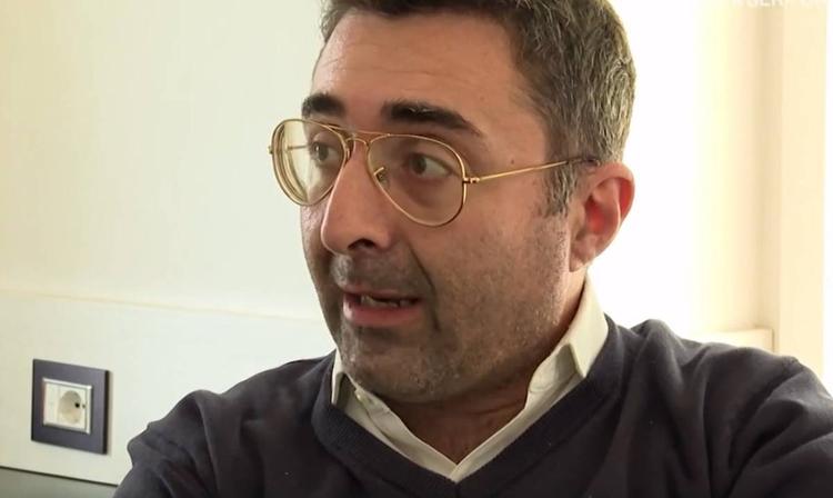 Pamela Genini, cosa dicono le sue amiche di Francesco Dolci: "Stalker, Psycho"