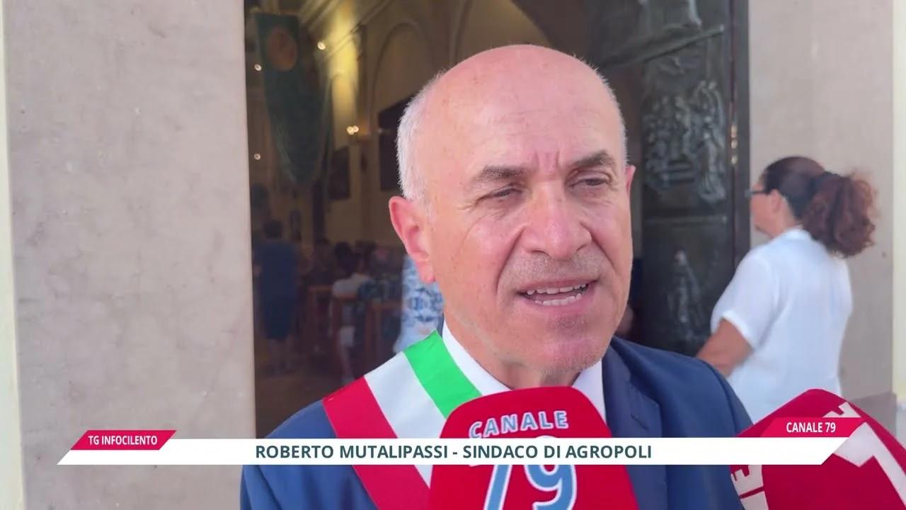 Turismo, Agropoli guarda ad agosto con ottimismo: «Estate positiva, ora puntiamo ai grandi eventi»