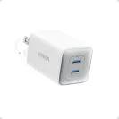 Anker Nano