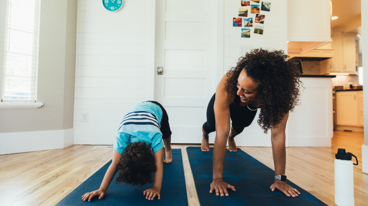 Mom fitness, Des Moines, Fitness for Moms Des Moines, fitness classes, Des Moines fitness classes, Stroll Fit, Strong Moms