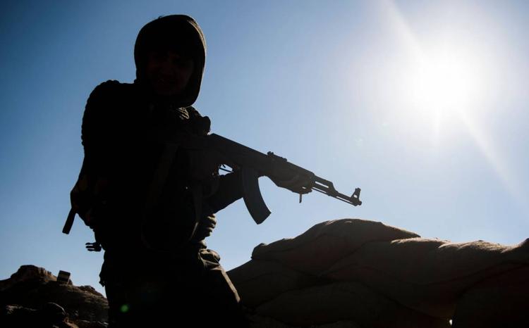 Propaganda Isis e manuali per bombe: condannato tunisino