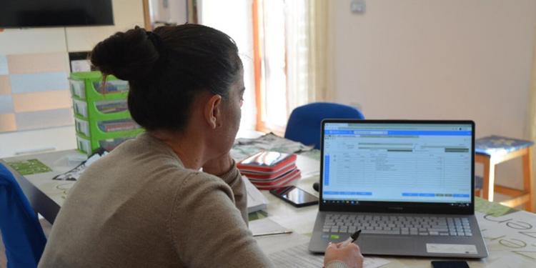 Occupazione femminile in Sicilia, scattano 3.088 tirocini retribuiti