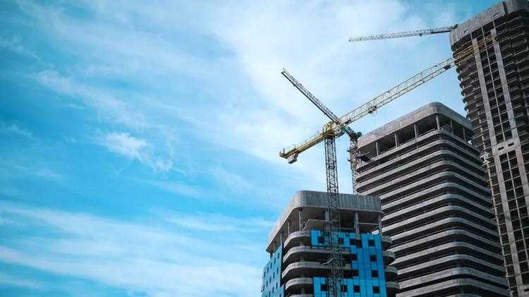 The 6 Key Takeaways From CMHC's 2026 Mid-Year Rental Market Update