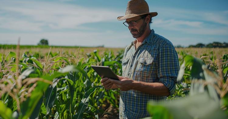 Sicredi estrutura projeto inédito de crédito de carbono para produtores do Pantanal