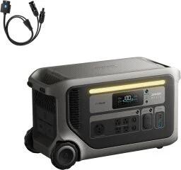 Anker Solix F3000