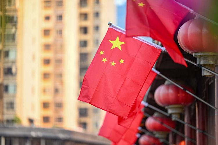 "Morti in circostanze sospette": il mistero degli scienziati cinesi scomparsi nel nulla