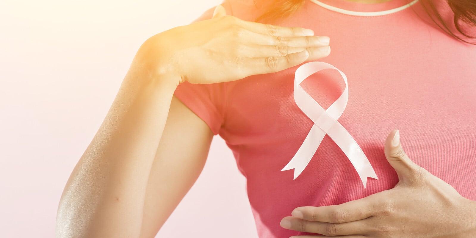 Gioi abbraccia la prevenzione: screening oncologici gratuiti con la campagna dell’ASL “Mi voglio bene”