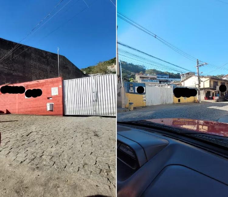 Comerciantes de depósitos de gás denunciam ameaças e cobrança de taxa em Nova Friburgo