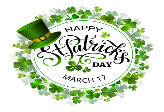 TPS/PS –> CM2, PPI4/5: