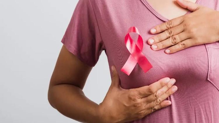 Béziers : une course solidaire pour Octobre Rose