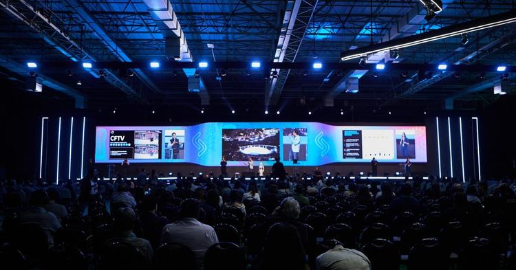 Senior Experience 2026: IA avança no mercado e passa a liderar as decisões estratégicas da atualidade