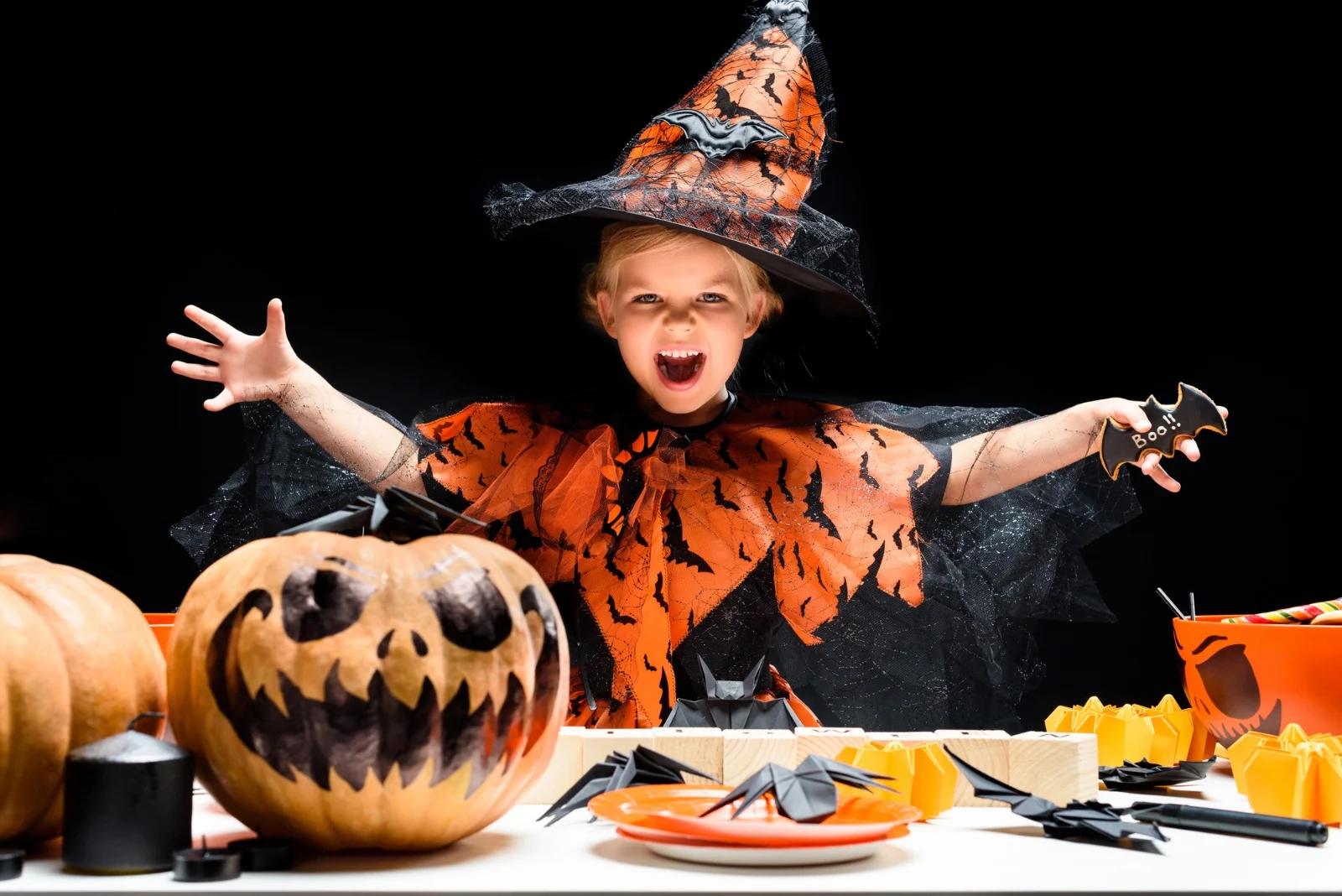 Origini e segreti di Halloween: la storia millenaria e come celebrarlo
