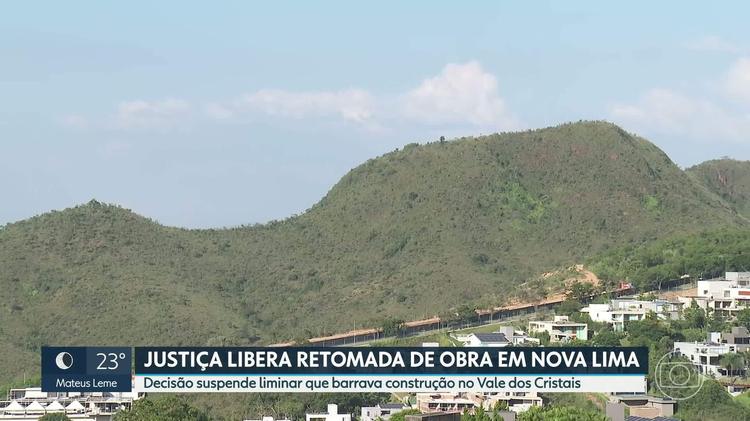 VÍDEOS: MG2 de sábado, 25 de abril de 2026