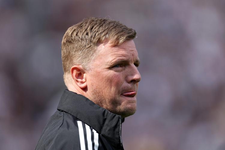 Fabrizio Romano confirms Ewen Jaouen transfer fee as Newcastle United close in