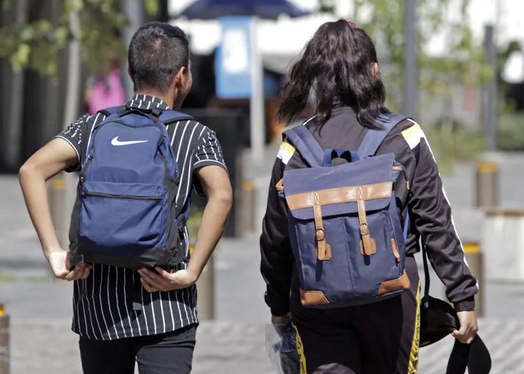 Operativo Mochila VUELVE a Morelos: ¿La solución definitiva a la violencia escolar?
