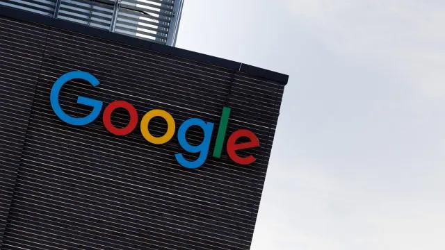 Google lança app de edição de imagens com Inteligência Artificial