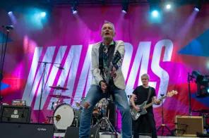 LES WAMPAS-Bocksons-07.06.2026 (8)
