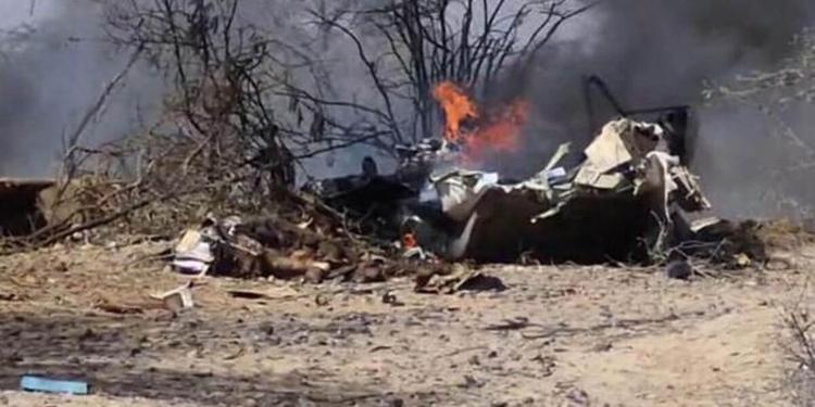 Tragico incidente in Perù, precipita un piccolo aereo turistico: 13 morti. Tra questi 7 italiani appartenenti a due famiglie di amici