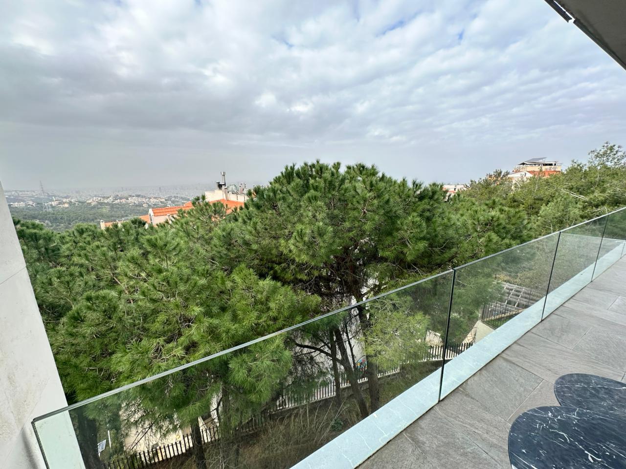 For Sale: Apartment in Rabweh