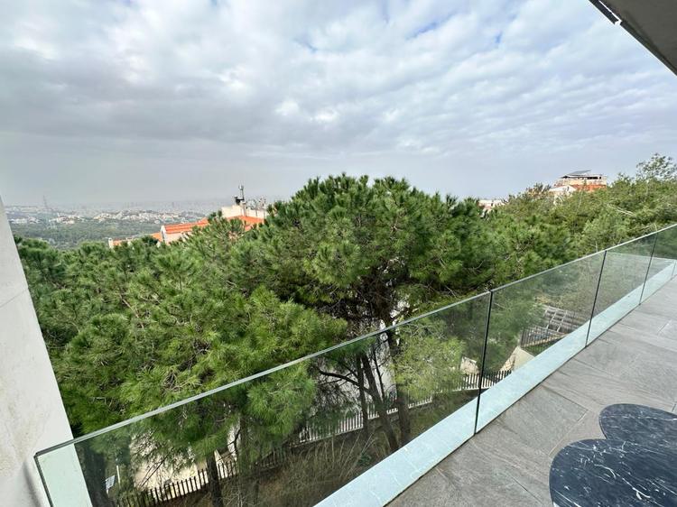 For Sale: Apartment in Rabweh
