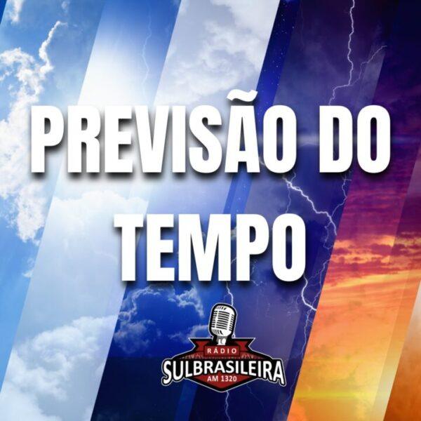 El Niño deve chegar nas próximas semanas