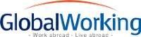 logo Globalworking