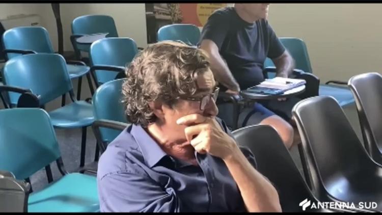 Eskol Nevo: una figura che non convince. Israele da boicottare? Se ne discute