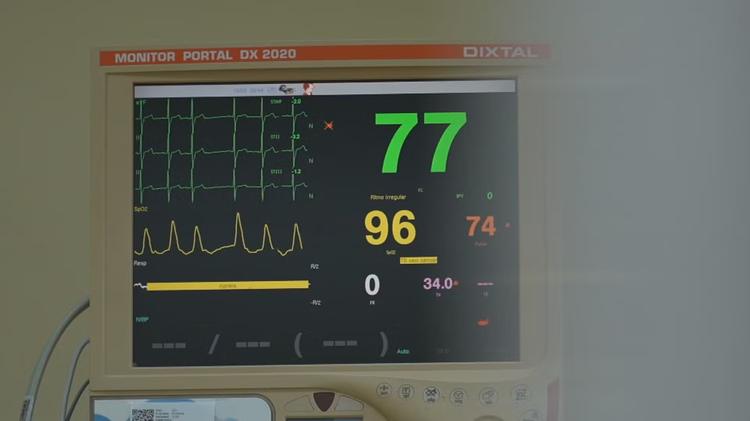 Cardiologia mundial redefine o conceito de infarto e reforça: exame de sangue alterado, sozinho, não fecha o diagnóstico