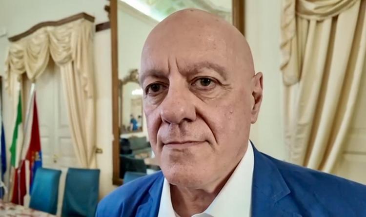Taranto, Cataldino: “Kyma Ambiente in crisi, ma non al collasso”