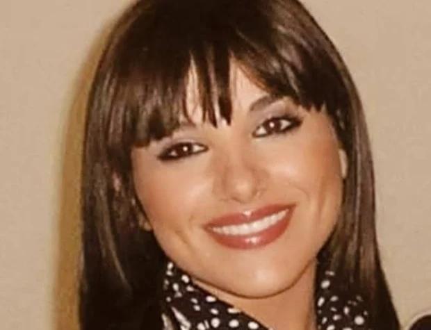 Agropoli, 18 anni senza Debora Radano, il toccante messaggio di mamma Teresa: «Per me avrai sempre 16 anni»