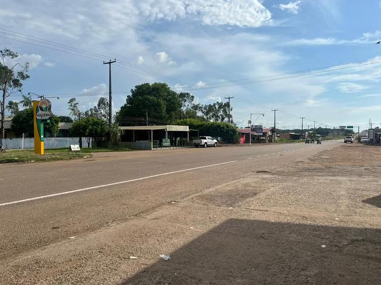 Licitação no pendrive e sumiço de R$ 1,2 milhão: entenda esquema de desvio de 'emendas PIX' em cidade no Sul de Roraima