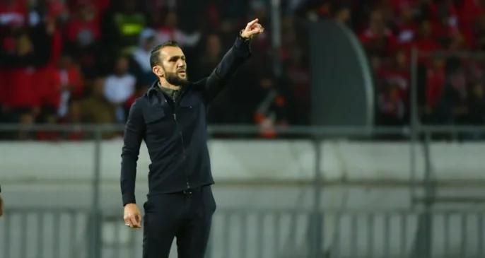 عادل رمزي.. المغرب برهن بشكل جلي على تطوره كقوة كروية بارزة على الساحة الدولية