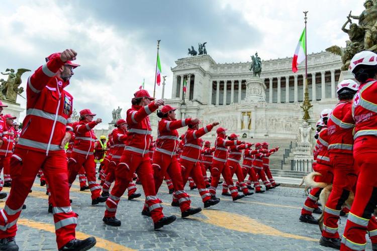 CRI_Festa_Repubblica_42
