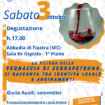 FB_FILIERA VERNACCIA