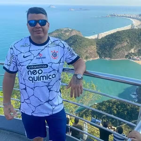 Caso Paula Gomes: Motoboy acusado de assassinar ex na frente da filha tem julgamento adiado no AC