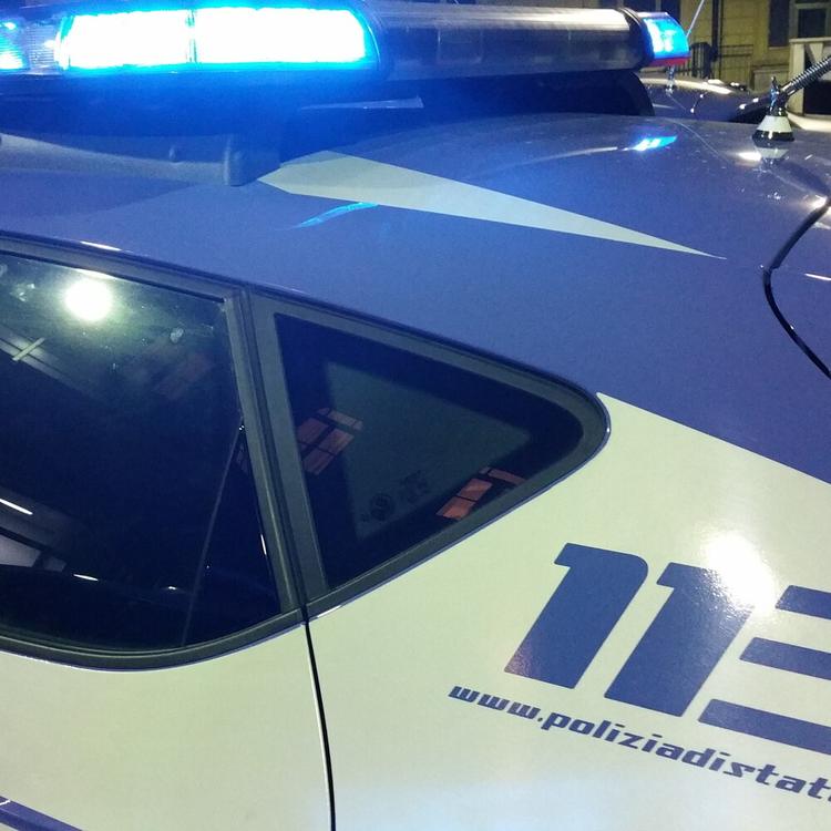 Bracciante del Mali ucciso a Taranto: 15enne confessa il delitto