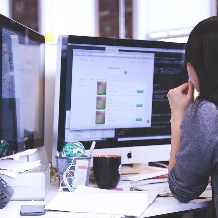 What's The Level - Labour Laws in The Gig Economy